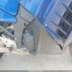 JKBZGNE15HA007135 2017 Kawasaki Zg1400 E auction photo thumbnail 8