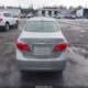 JTHBK1EG2B2469403 2011 Lexus Es 350 auction photo thumbnail 16