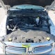 1C6RR6LT6FS676284 2015 Ram 1500 Lone Star auction photo thumbnail 10