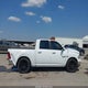 1C6RR6LT6FS676284 2015 Ram 1500 Lone Star auction photo thumbnail 14