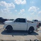 1C6RR6LT6FS676284 2015 Ram 1500 Lone Star auction photo thumbnail 15