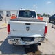 1C6RR6LT6FS676284 2015 Ram 1500 Lone Star auction photo thumbnail 17