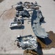 1C6RR6LT6FS676284 2015 Ram 1500 Lone Star auction photo thumbnail 12