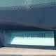 1C6RR6LT6FS676284 2015 Ram 1500 Lone Star auction photo thumbnail 18