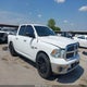 1C6RR6LT6FS676284 2015 Ram 1500 Lone Star auction photo thumbnail 1