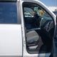 1C6RR6LT6FS676284 2015 Ram 1500 Lone Star auction photo thumbnail 5