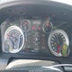 1C6RR6LT6FS676284 2015 Ram 1500 Lone Star auction photo thumbnail 7