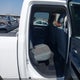 1C6RR6LT6FS676284 2015 Ram 1500 Lone Star auction photo thumbnail 8