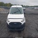 NM0LS6E29L1467272 2020 Ford Transit Connect Xl auction photo thumbnail 12