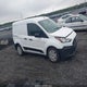 NM0LS6E29L1467272 2020 Ford Transit Connect Xl auction photo thumbnail 13