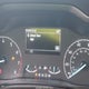 NM0LS6E29L1467272 2020 Ford Transit Connect Xl auction photo thumbnail 15