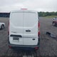 NM0LS6E29L1467272 2020 Ford Transit Connect Xl auction photo thumbnail 16