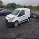 NM0LS6E29L1467272 2020 Ford Transit Connect Xl auction photo thumbnail 2