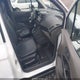 NM0LS6E29L1467272 2020 Ford Transit Connect Xl auction photo thumbnail 5