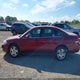 2G1WB5EK6B1159181 2011 Chevrolet Impala Lt auction photo thumbnail 14