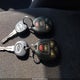 2G1WB5EK6B1159181 2011 Chevrolet Impala Lt auction photo thumbnail 11