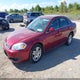 2G1WB5EK6B1159181 2011 Chevrolet Impala Lt auction photo thumbnail 2