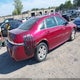 2G1WB5EK6B1159181 2011 Chevrolet Impala Lt auction photo thumbnail 4