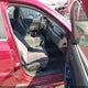 2G1WB5EK6B1159181 2011 Chevrolet Impala Lt auction photo thumbnail 5