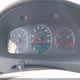 2G1WB5EK6B1159181 2011 Chevrolet Impala Lt auction photo thumbnail 7