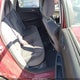 2G1WB5EK6B1159181 2011 Chevrolet Impala Lt auction photo thumbnail 8