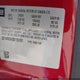 2G1WB5EK6B1159181 2011 Chevrolet Impala Lt auction photo thumbnail 9