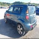 KNDJT2A2XA7071366 2010 Kia Soul + auction photo thumbnail 3