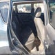 KNDJT2A2XA7071366 2010 Kia Soul + auction photo thumbnail 8