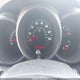 KNDJT2A2XA7071366 2010 Kia Soul + auction photo thumbnail 7