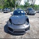 WP0AB2A83EK193657 2014 Porsche Cayman S auction photo thumbnail 12