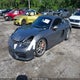 WP0AB2A83EK193657 2014 Porsche Cayman S auction photo thumbnail 2