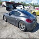WP0AB2A83EK193657 2014 Porsche Cayman S auction photo thumbnail 3