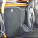 WP0AB2A83EK193657 2014 Porsche Cayman S auction photo thumbnail 8