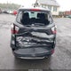 1FMCU9J91HUB94864 2017 Ford Escape Titanium auction photo thumbnail 17