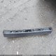 1FMCU9J91HUB94864 2017 Ford Escape Titanium auction photo thumbnail 12