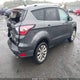 1FMCU9J91HUB94864 2017 Ford Escape Titanium auction photo thumbnail 4