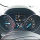 1FMCU9J91HUB94864 2017 Ford Escape Titanium auction photo thumbnail 7