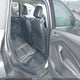 1FMCU9J91HUB94864 2017 Ford Escape Titanium auction photo thumbnail 8