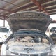 1GYS4BEF4BR191534 2011 Cadillac Escalade Luxury auction photo thumbnail 10