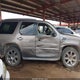 1GYS4BEF4BR191534 2011 Cadillac Escalade Luxury auction photo thumbnail 13