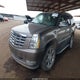 1GYS4BEF4BR191534 2011 Cadillac Escalade Luxury auction photo thumbnail 2