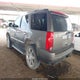 1GYS4BEF4BR191534 2011 Cadillac Escalade Luxury auction photo thumbnail 3