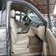 1GYS4BEF4BR191534 2011 Cadillac Escalade Luxury auction photo thumbnail 5