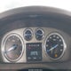 1GYS4BEF4BR191534 2011 Cadillac Escalade Luxury auction photo thumbnail 7