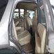 1GYS4BEF4BR191534 2011 Cadillac Escalade Luxury auction photo thumbnail 8
