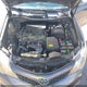 4T1BF1FK6CU093654 2012 Toyota Camry Se auction photo thumbnail 10