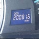 4T1BF1FK6CU093654 2012 Toyota Camry Se auction photo thumbnail 16