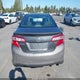 4T1BF1FK6CU093654 2012 Toyota Camry Se auction photo thumbnail 17