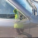 4T1BF1FK6CU093654 2012 Toyota Camry Se auction photo thumbnail 18