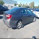 4T1BF1FK6CU093654 2012 Toyota Camry Se auction photo thumbnail 4